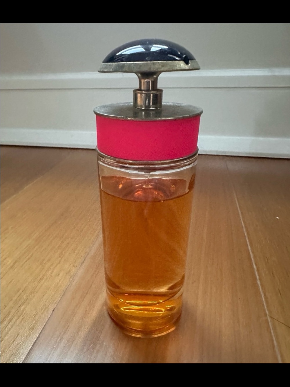 Prada Candy perfume - Picture 4 of 6